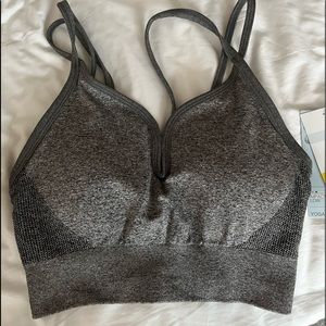 Zella Sports Bra M